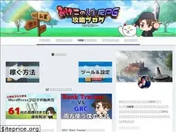 Sites similar to okekolog.com