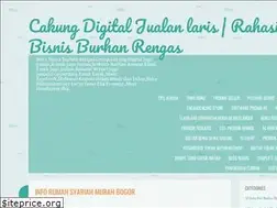 Sites similar to okelaris2015.wordpress.com