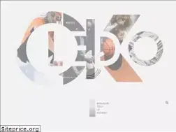 Sites similar to okeledo.com