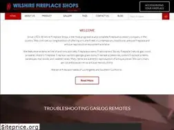 Sites similar to okellsinc.com