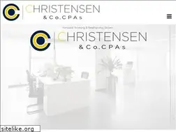 Sites similar to okellycpa.com
