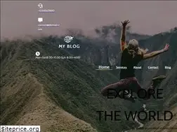 Sites similar to okemen.xyz