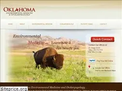 Sites similar to okement.com