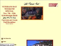 Sites similar to okemoinn.com