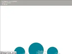 Sites similar to okemosdental.com