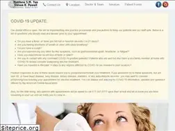 Sites similar to okemosdentistry.com