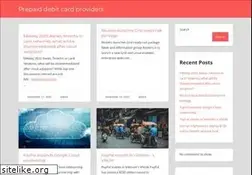 Sites similar to okemovalleyvt.org