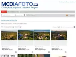 Sites similar to okemptaka.cz