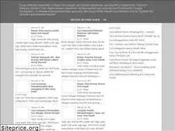 Sites similar to okepdf.blogspot.com