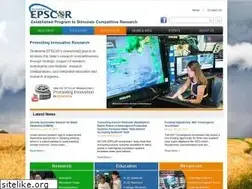 Sites similar to okepscor.org