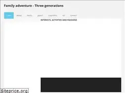 Sites similar to okermans.com