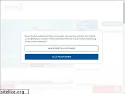 Sites similar to okerwelle.de