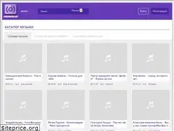 Sites similar to okesinger.ru