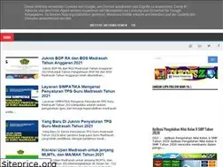Sites similar to okesukseszone.blogspot.com