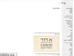 Sites similar to oketz.com