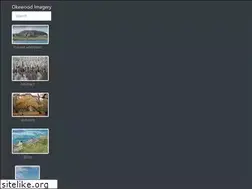 Sites similar to okewoodimagery.com