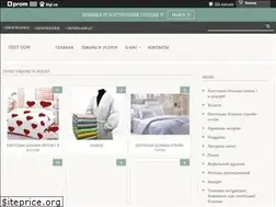 Sites similar to okey-dom.com