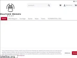 Sites similar to okey-shop.de