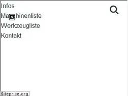 Sites similar to okey.ch