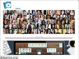 Sites similar to okey.com.tr