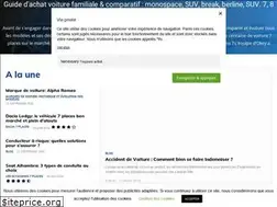 Sites similar to okey.fr