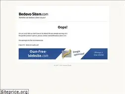 Sites similar to okey71.tr.gg