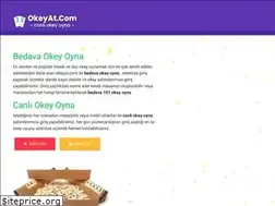 Sites similar to okeyat.com