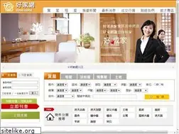 Sites similar to okeyhouse.com