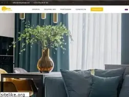 Sites similar to okeyimobil.md