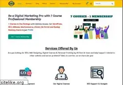 Sites similar to okeyravi.com