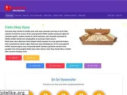 Sites similar to okeysell.net