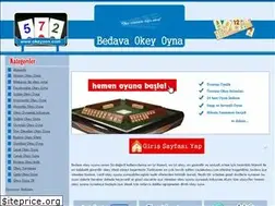 Sites similar to okeysen.com