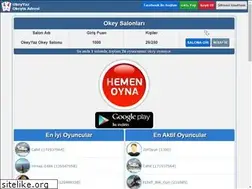 Sites similar to okeyyaz.net