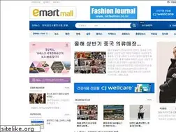 Sites similar to okfashion.co.kr