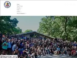 Sites similar to okfca.org