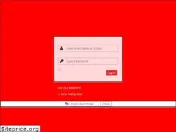 Sites similar to okfd.com