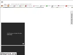 Sites similar to okfencing.com