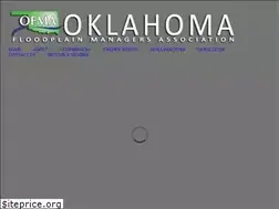 Sites similar to okflood.org