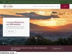 Sites similar to okfnb.com