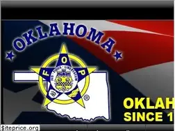 Sites similar to okfop.org