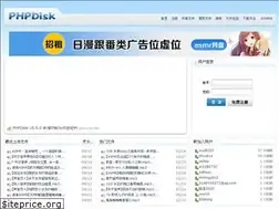 Sites similar to okfree.men