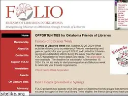 Sites similar to okfriends.net