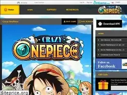 Sites similar to okgame.me