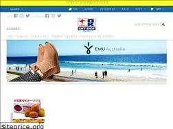Sites similar to okgift.com.au