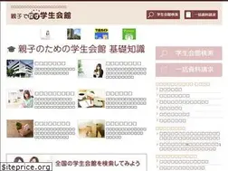 Sites similar to okgk.net
