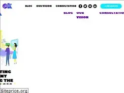 Sites similar to okglobal.us