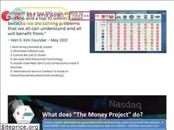 Sites similar to okglobalcoinsg.com
