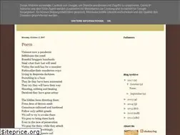 Sites similar to okgovwatch.blogspot.com