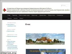 Sites similar to okgvv-mc.ru