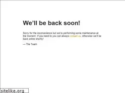 Sites similar to okhealthcareers.com